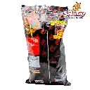 Paleta Bubbaloo extreme ADA0289_3.webp
