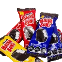 Paleta Malvabony ROS0319_3.webp