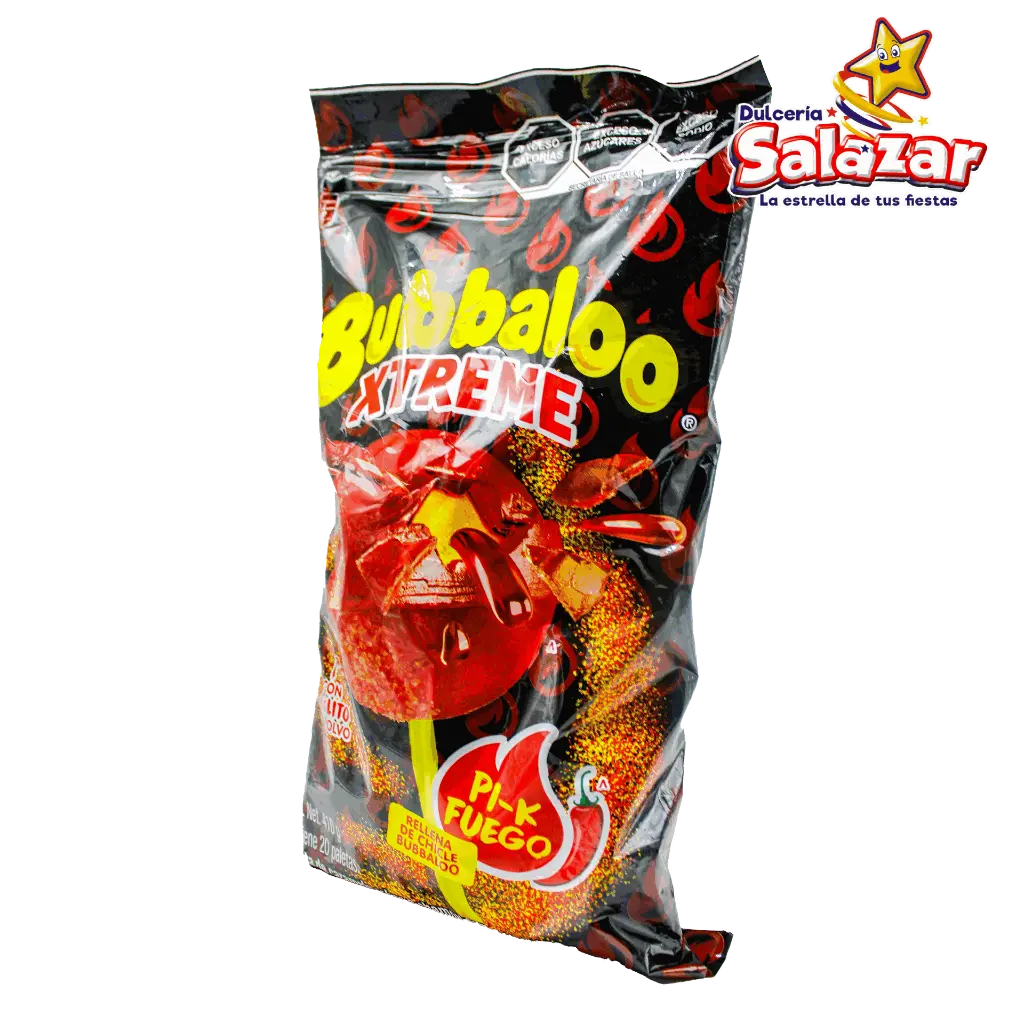 Paleta Bubbaloo extreme ADA0289_2.webp