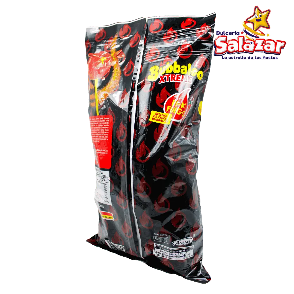 Paleta Bubbaloo extreme ADA0289_4.webp