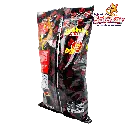 Paleta Bubbaloo extreme ADA0289_4.webp