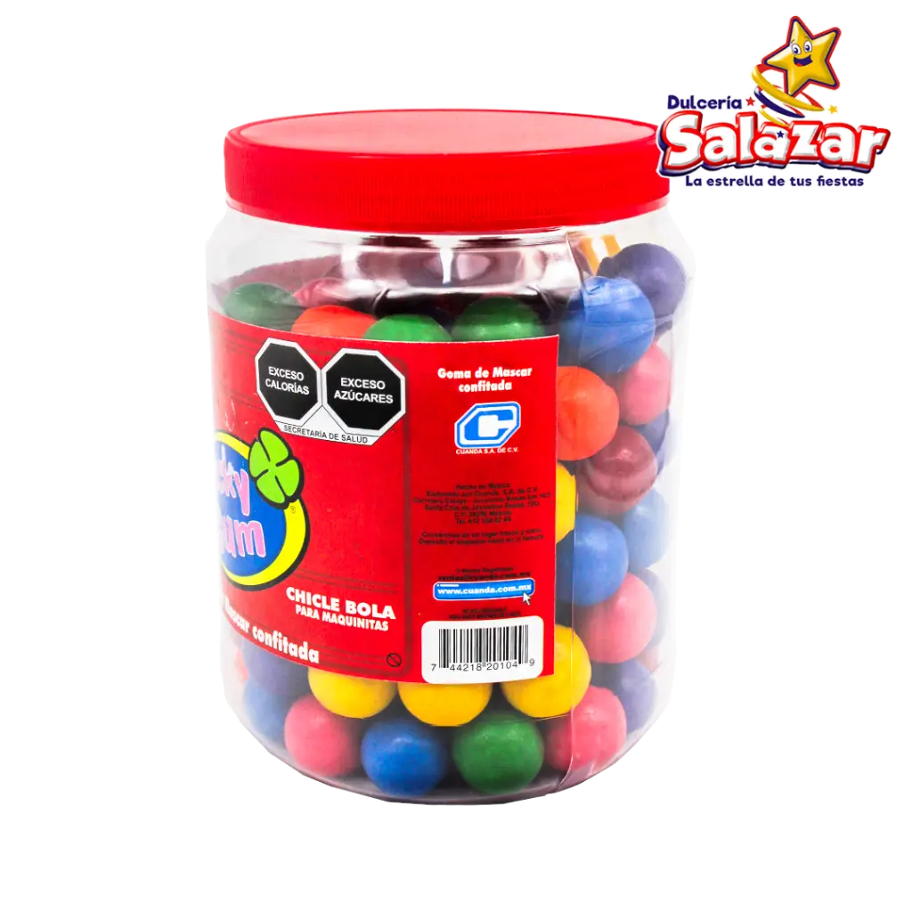 LUCKY GUM GOMA DE MASCAR CHE0072_2.webp