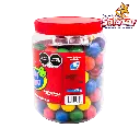 LUCKY GUM GOMA DE MASCAR CHE0072_2.webp