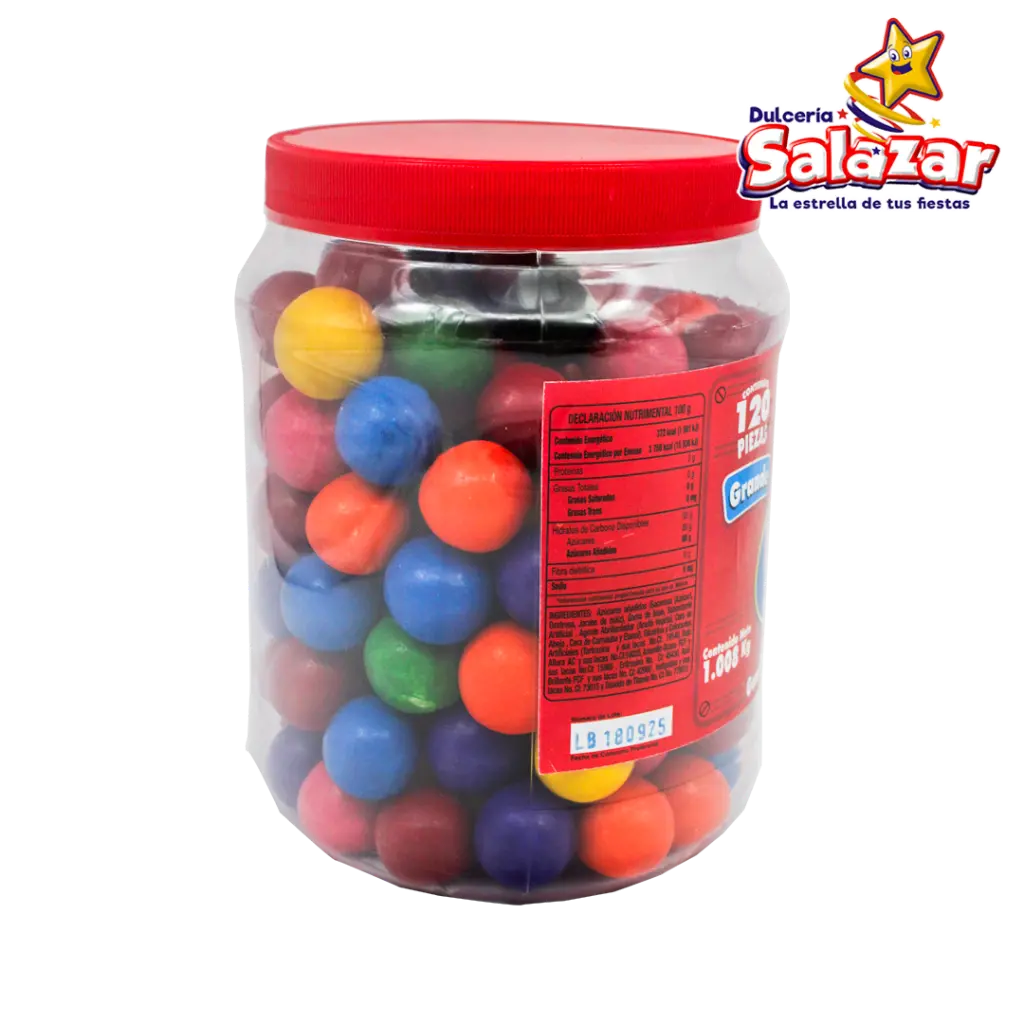 LUCKY GUM GOMA DE MASCAR CHE0072_3.webp