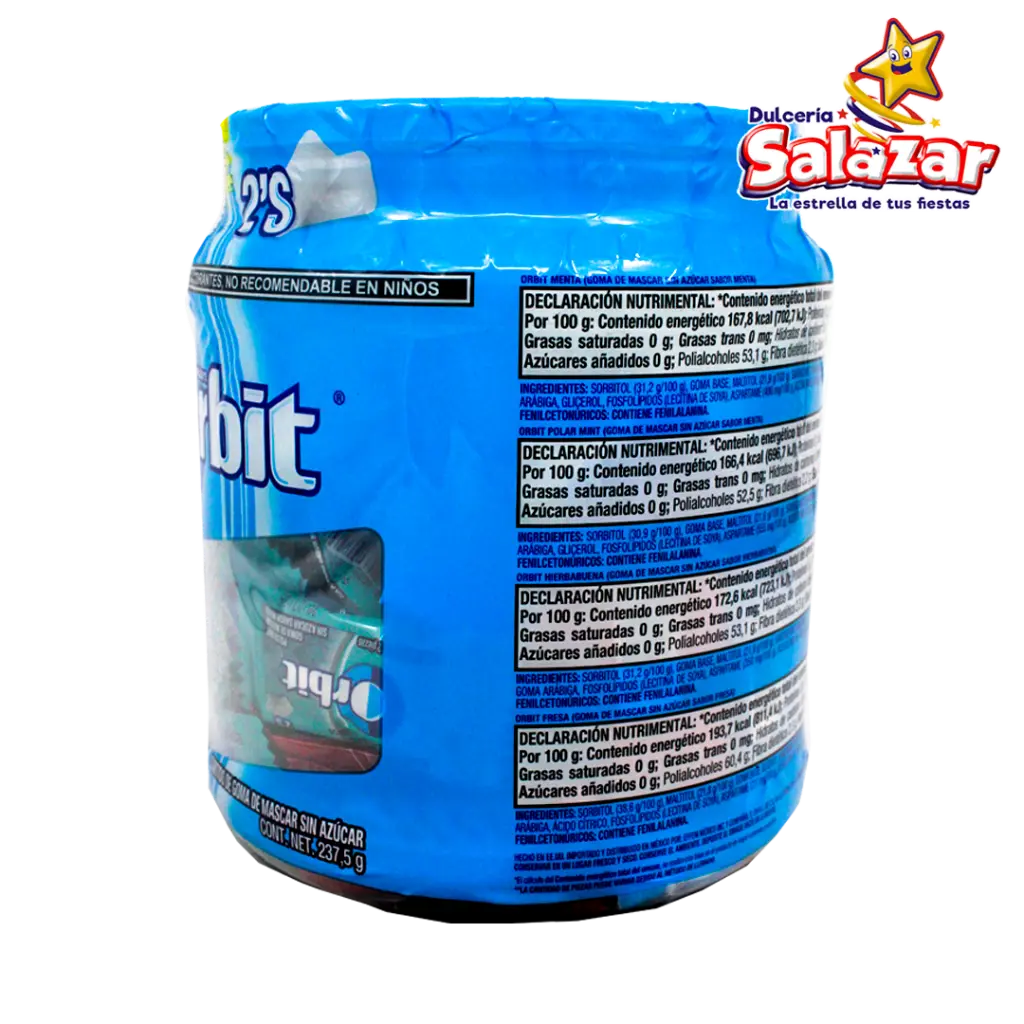 ORBIT MIX VITRO EFF0227_3.webp