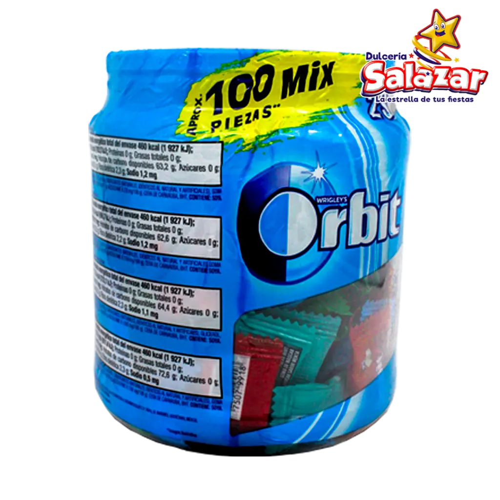 ORBIT MIX VITRO EFF0227_2.webp