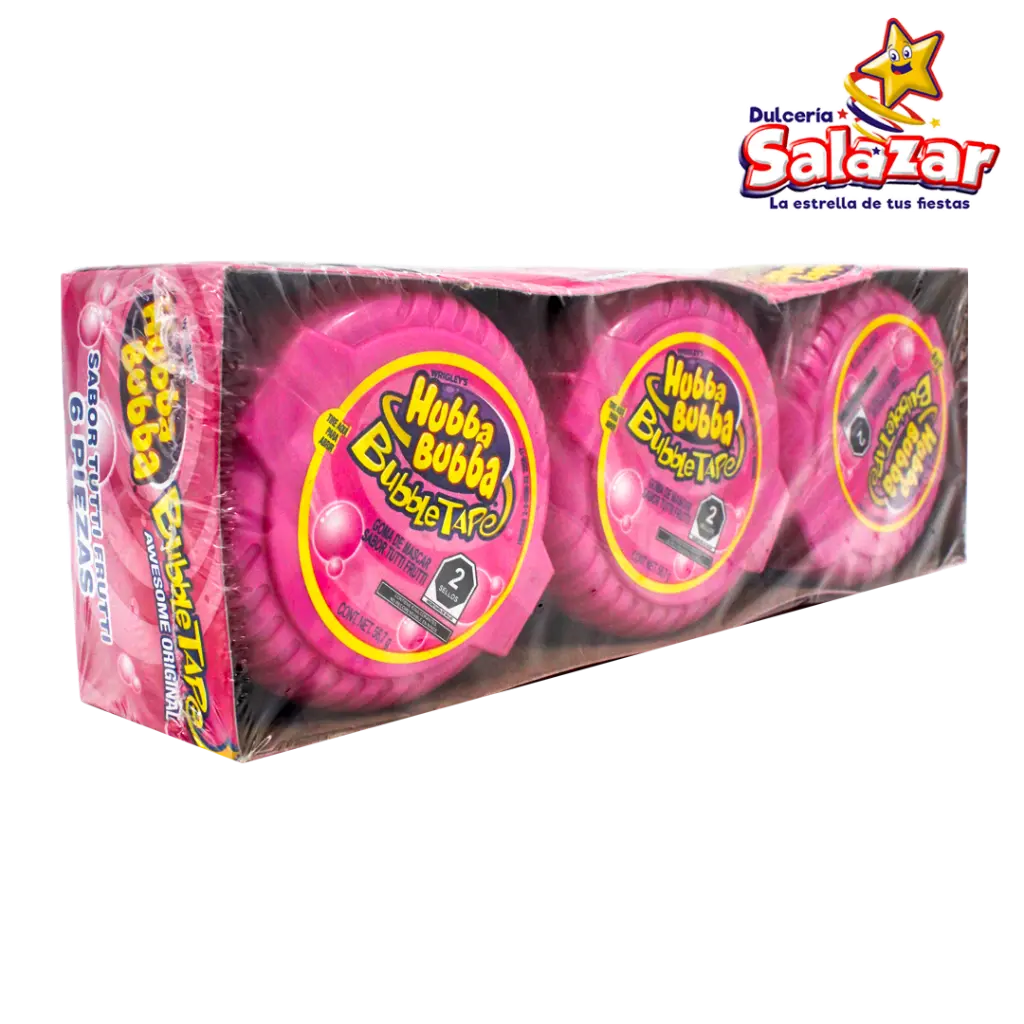 HUBBA BUBBA EFF0126_3.webp