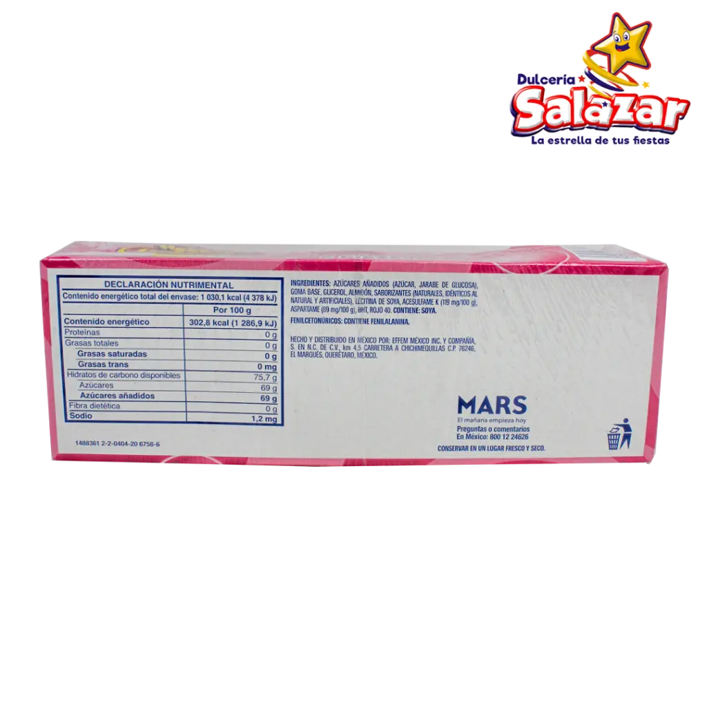 HUBBA BUBBA EFF0126_2.webp