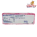 HUBBA BUBBA EFF0126_2.webp