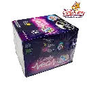 Calaveritas Neon SWT0017_3.webp