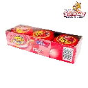 HUBBA BUBBA FRESA EFF0222_3.webp