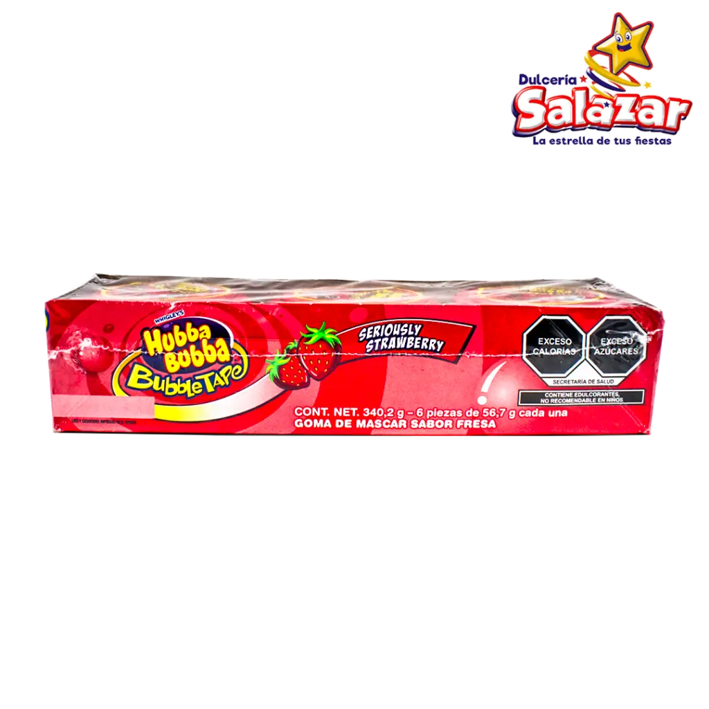 HUBBA BUBBA FRESA EFF0222_4.webp
