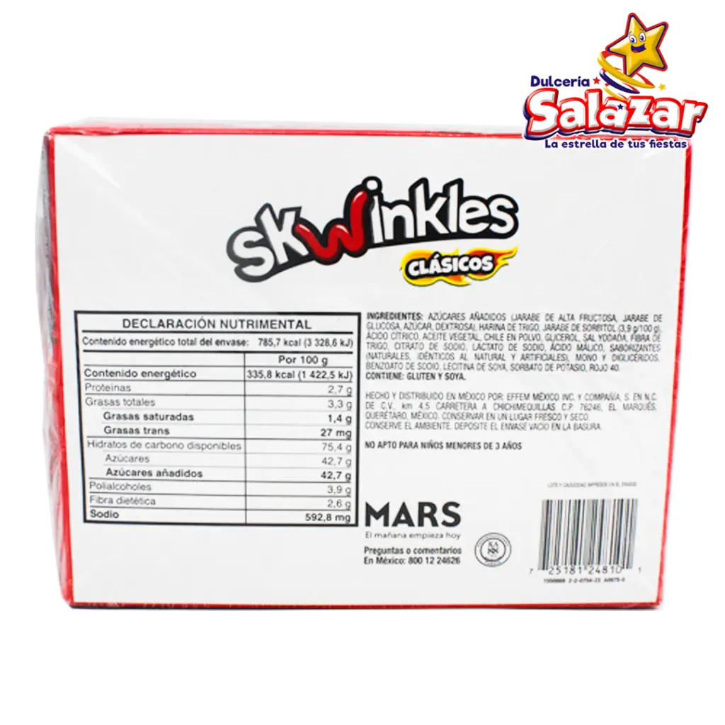 SKWINKLES CLASICO EFF0016_2.webp