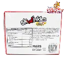 SKWINKLES CLASICO EFF0016_2.webp