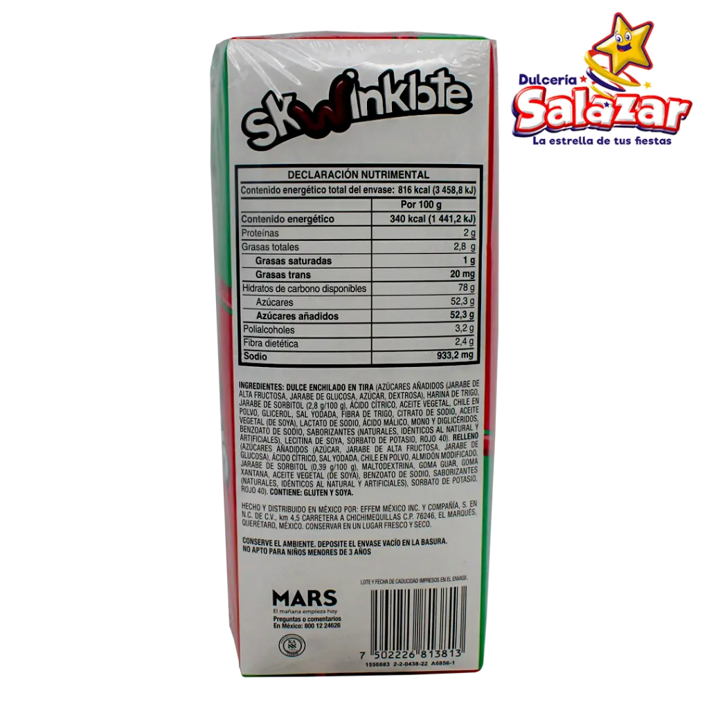 SKWINKLOTE EFF0184_3.webp