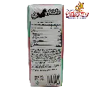 SKWINKLOTE EFF0184_3.webp