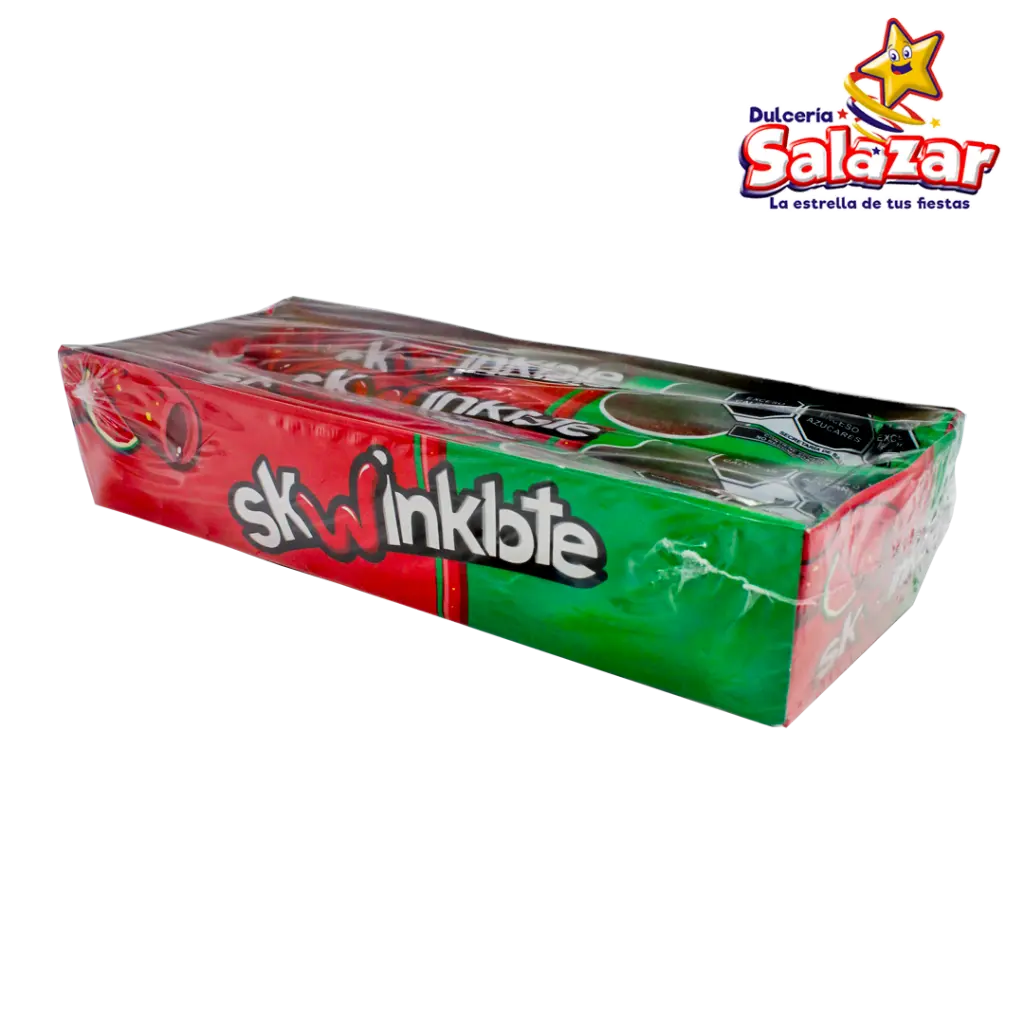 SKWINKLOTE EFF0184_4.webp