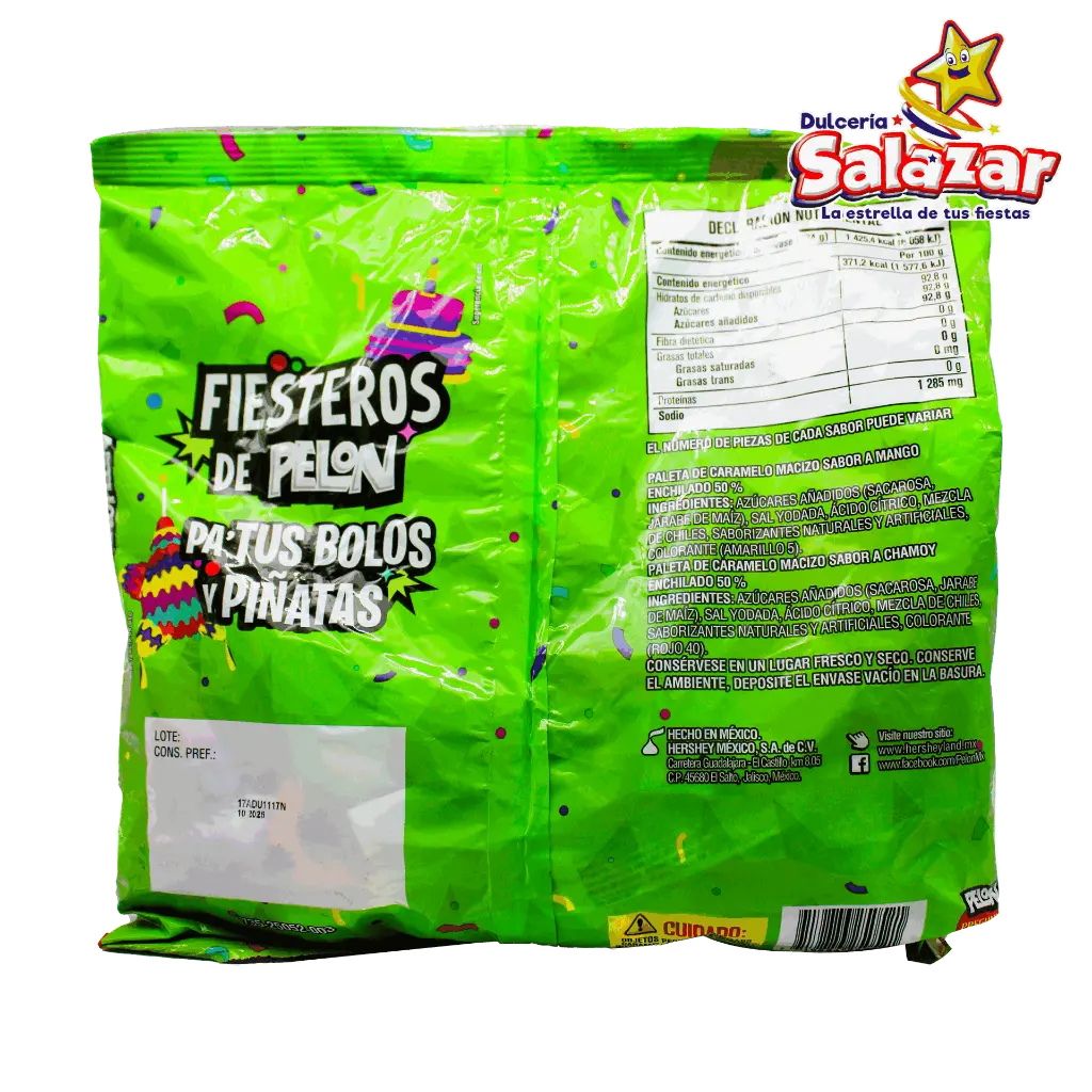 Pelon chupelon HER0333_3.webp