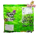 Pelon chupelon HER0333_3.webp