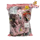 BARQUILLO PALILLIN ROS0409_2.webp