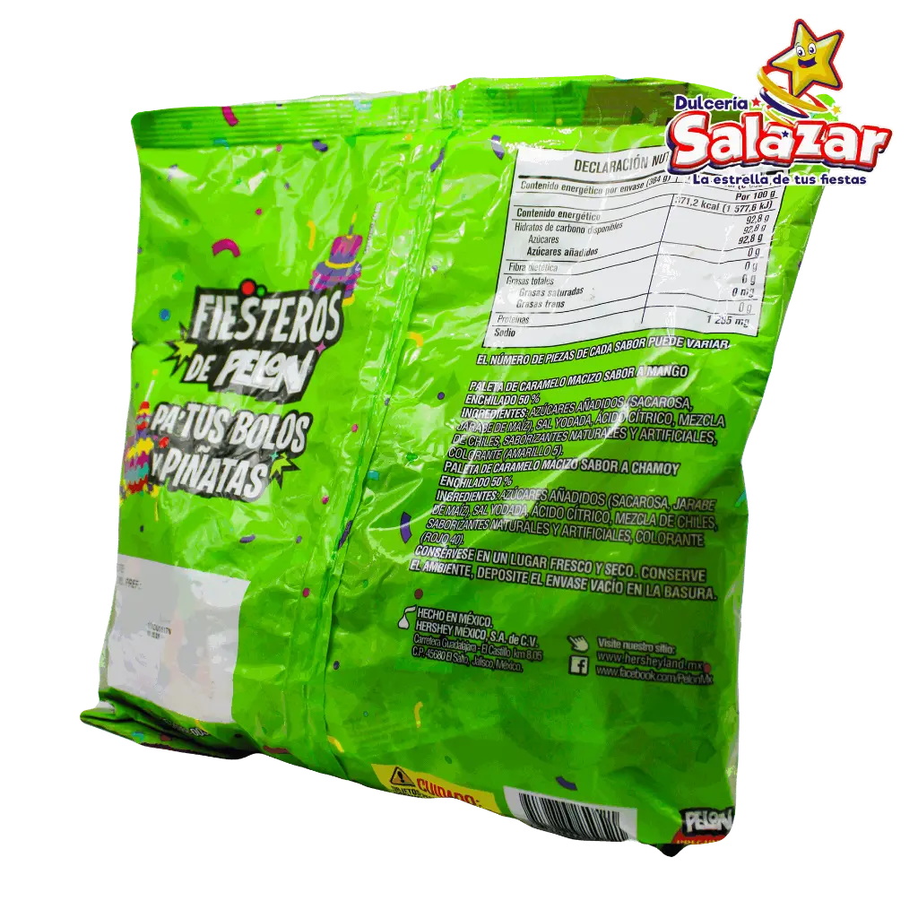 Pelon chupelon HER0333_4.webp