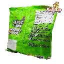 Pelon chupelon HER0333_4.webp