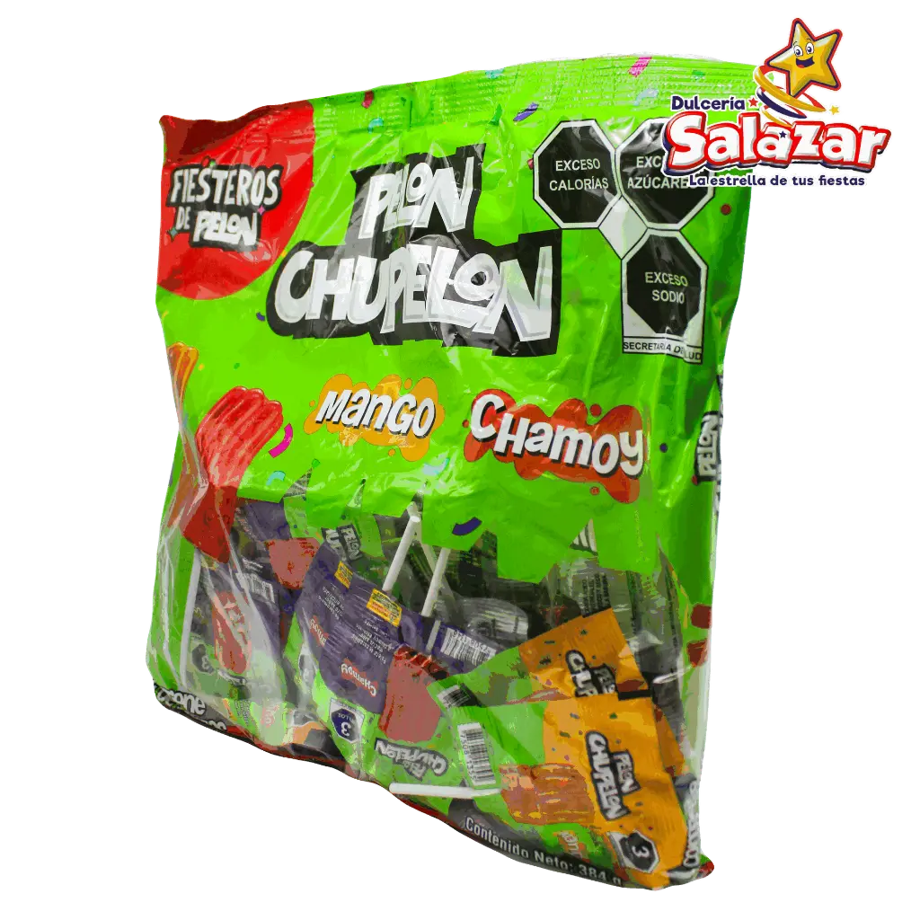 Pelon chupelon HER0333_2.webp