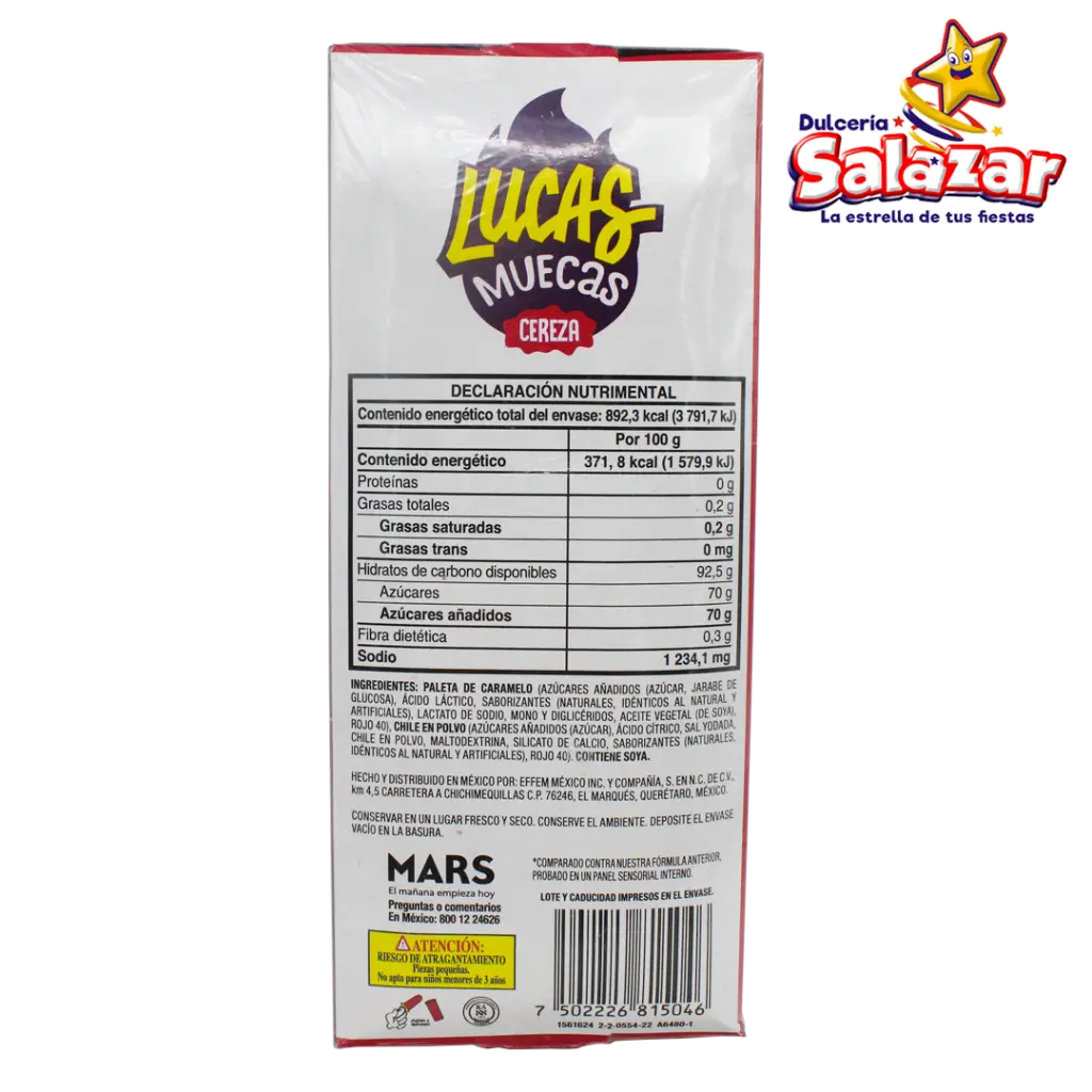 LUCAS MUECAS CEREZA EFF0011_2.webp