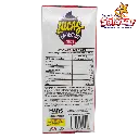 LUCAS MUECAS CEREZA EFF0011_2.webp