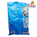 Burbu soda paleta ANA0005_3.webp