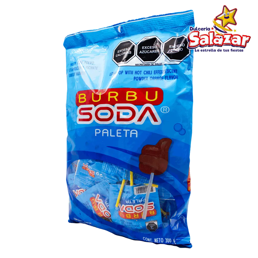 Burbu soda paleta ANA0005_2.webp