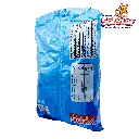 Burbu soda paleta ANA0005_4.webp