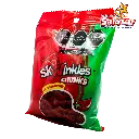 SKWINKLES CHUNKS EFF0220_2.webp