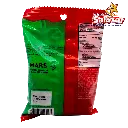 SKWINKLES CHUNKS EFF0220_3.webp