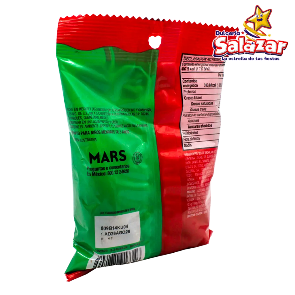 SKWINKLES CHUNKS EFF0220_4.webp