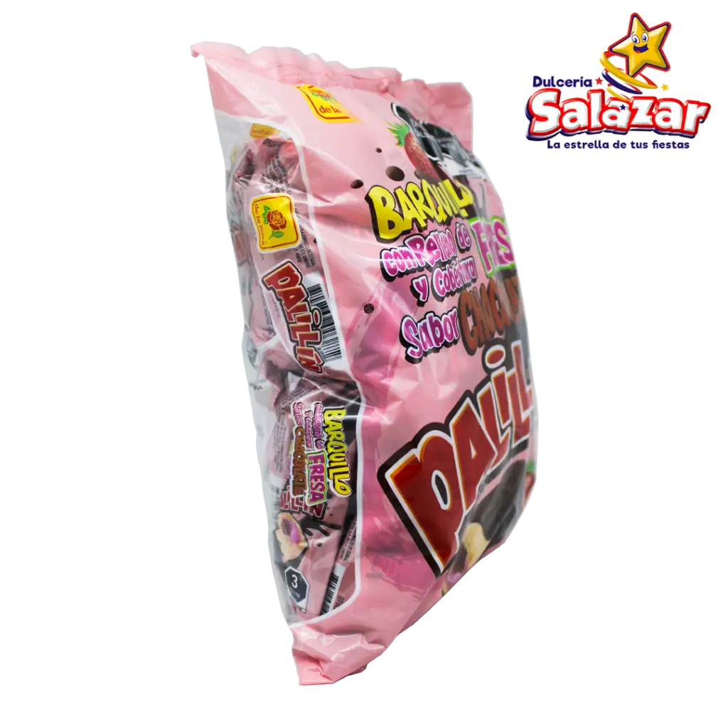 BARQUILLO PALILLIN ROS0409_3.webp