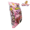 BARQUILLO PALILLIN ROS0409_3.webp