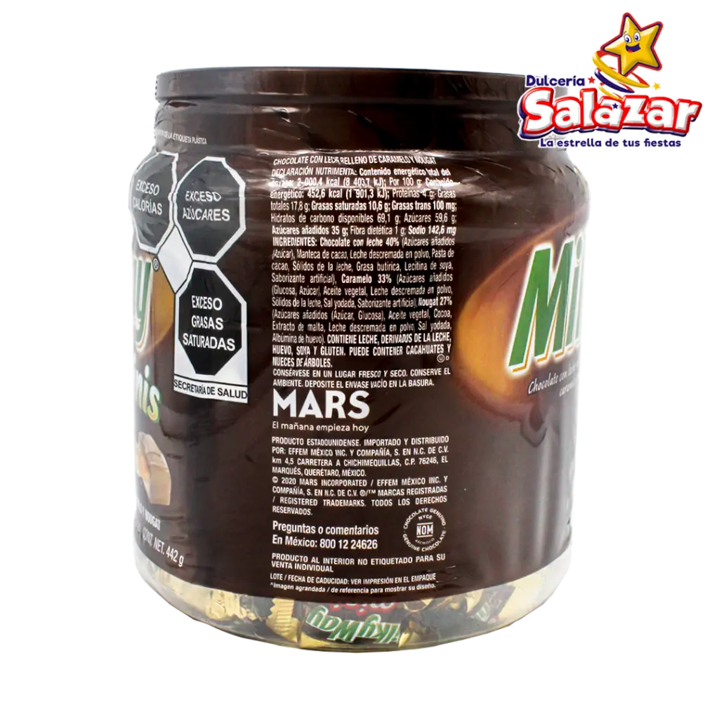 MILKY WAY MINI EFF0034_4.webp