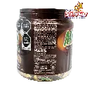 MILKY WAY MINI EFF0034_4.webp