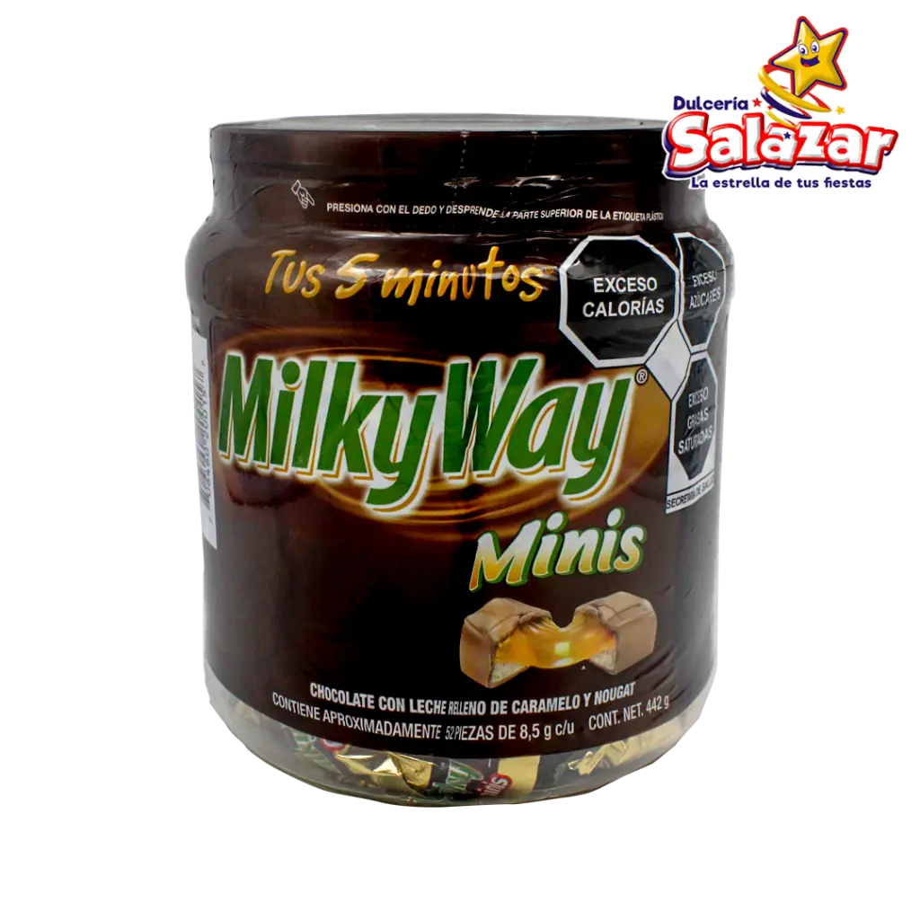 MILKY WAY MINI EFF0034_2.webp