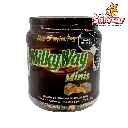 MILKY WAY MINI EFF0034_2.webp