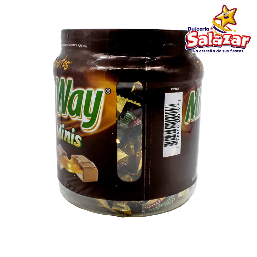 MILKY WAY MINI EFF0034_3.webp