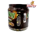 MILKY WAY MINI EFF0034_3.webp