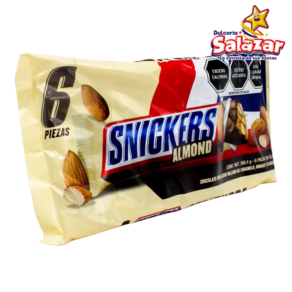 SNICKERS ALMENDRA SIX PACK EFF0124_2.webp
