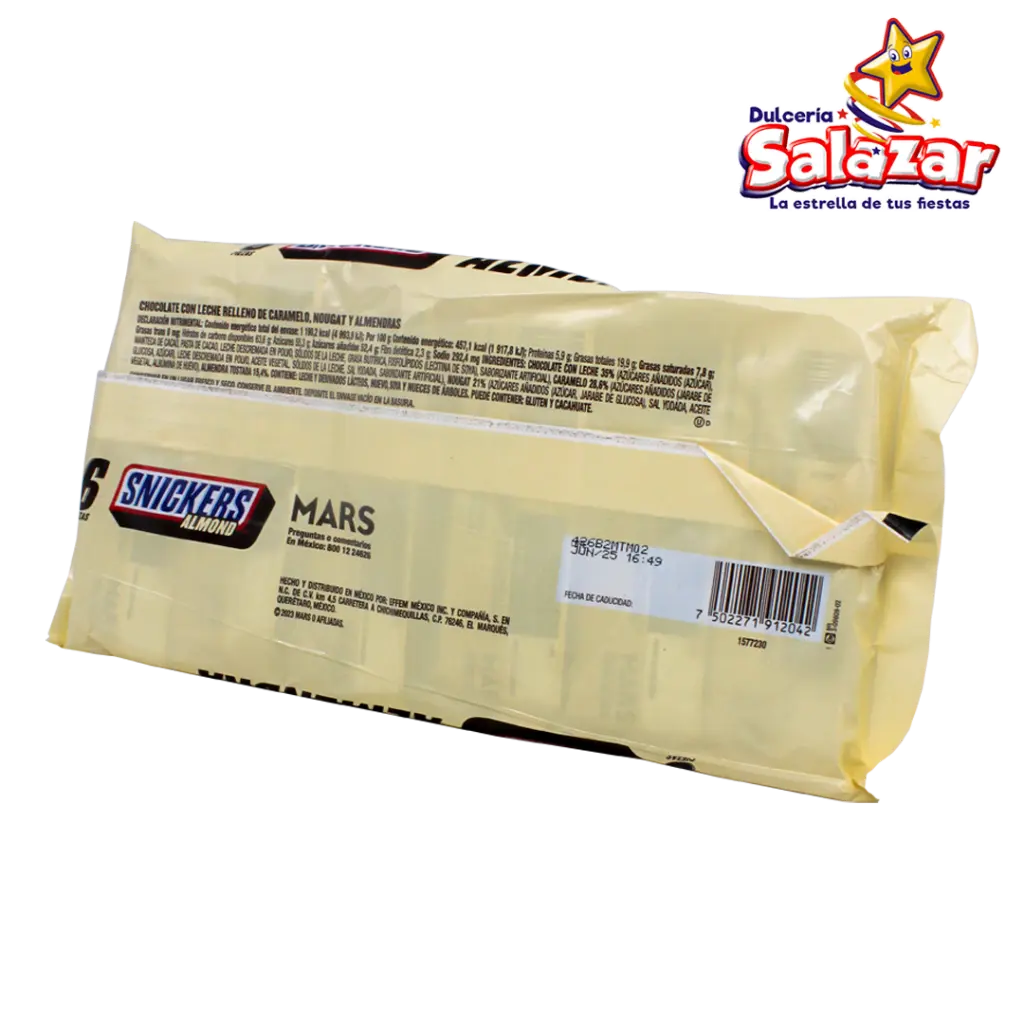 SNICKERS ALMENDRA SIX PACK EFF0124_4.webp