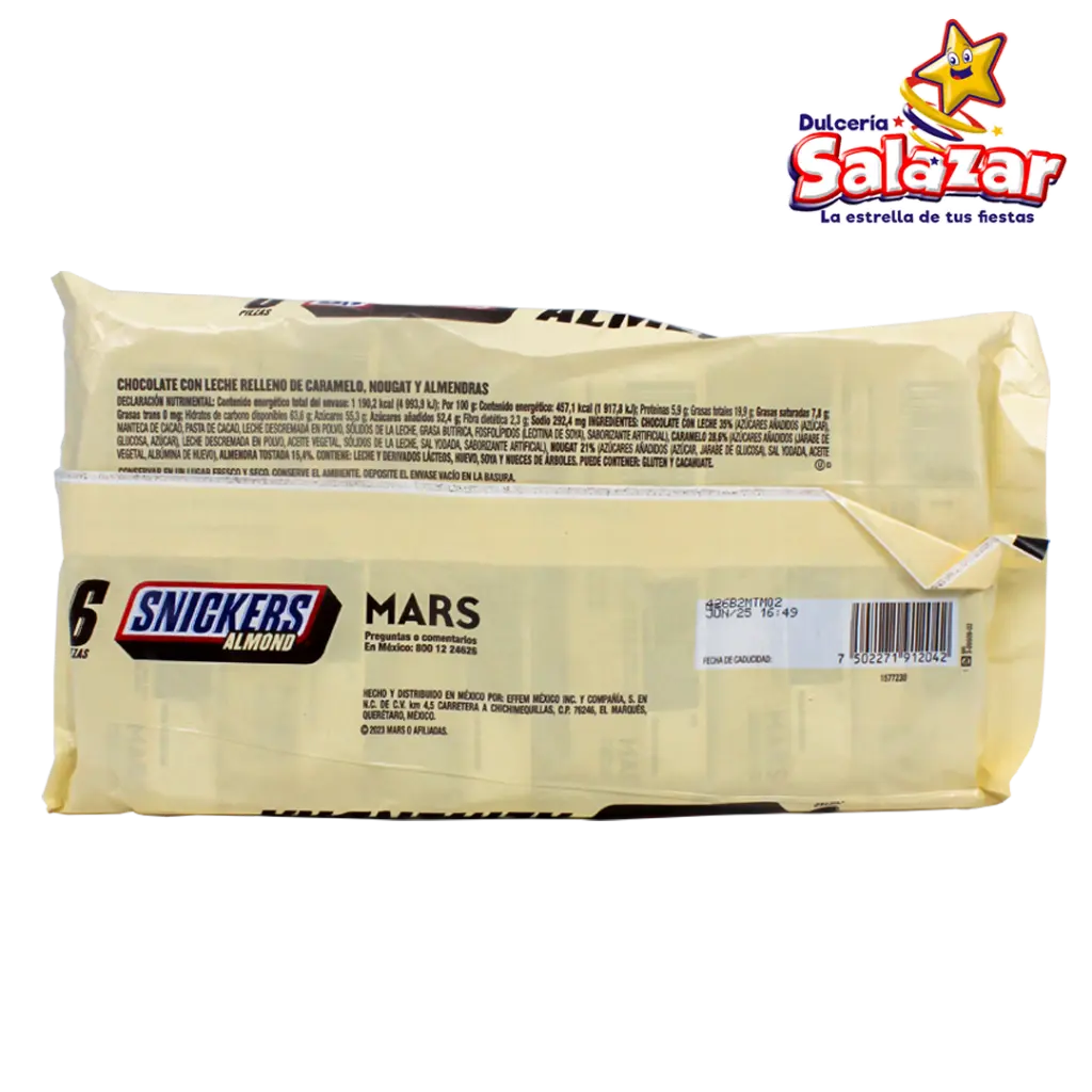 SNICKERS ALMENDRA SIX PACK EFF0124_3.webp