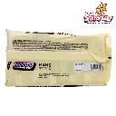 SNICKERS ALMENDRA SIX PACK EFF0124_3.webp