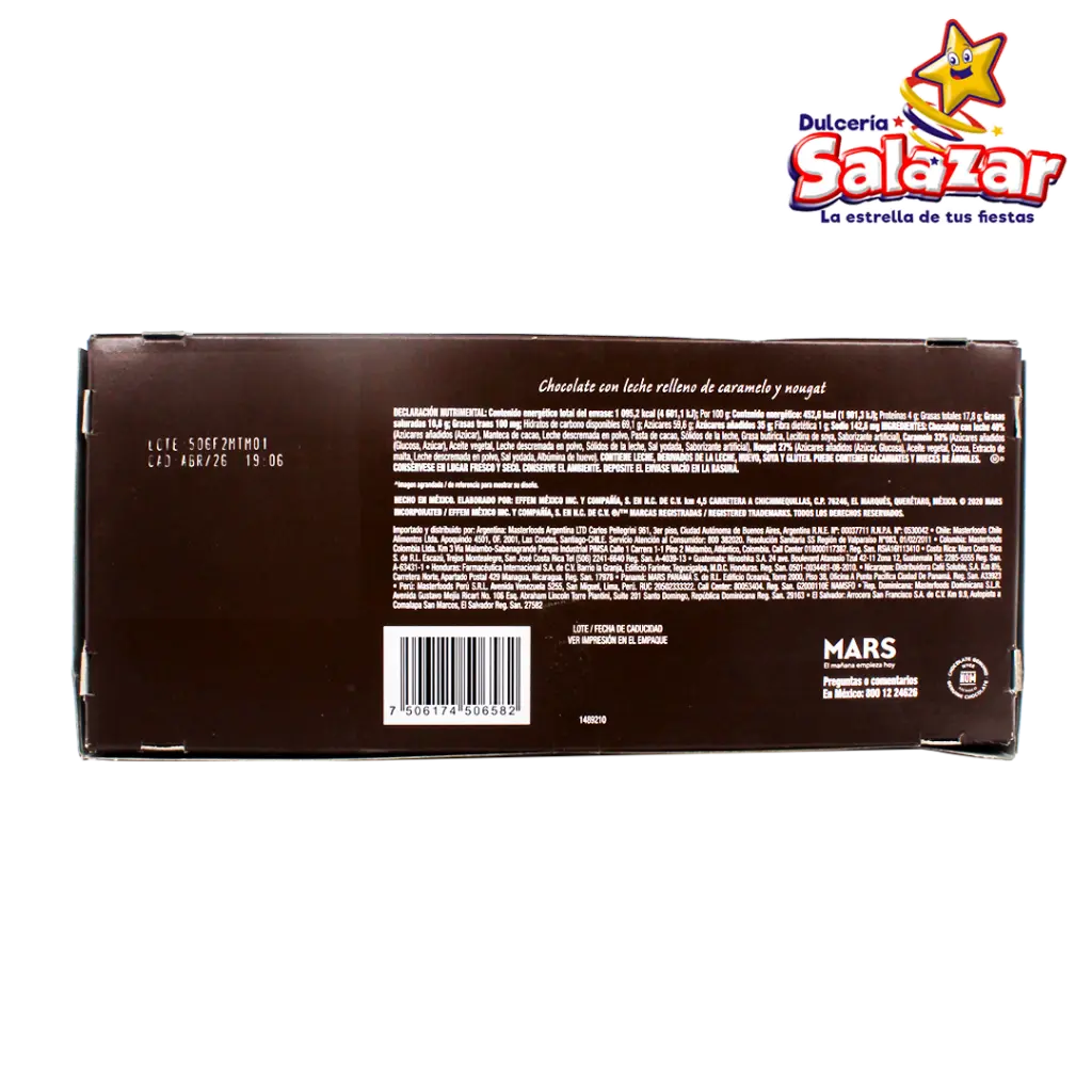 MILKY WAY SNACK EFF0181_3.webp