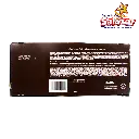 MILKY WAY SNACK EFF0181_3.webp