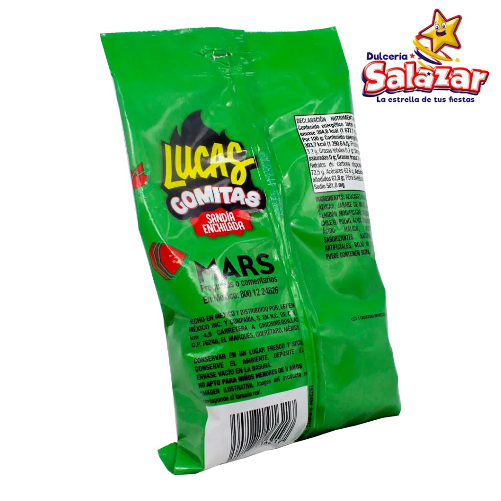 LUCAS GOMITAS SANDIA ENCHILADA EFF0223_4.webp